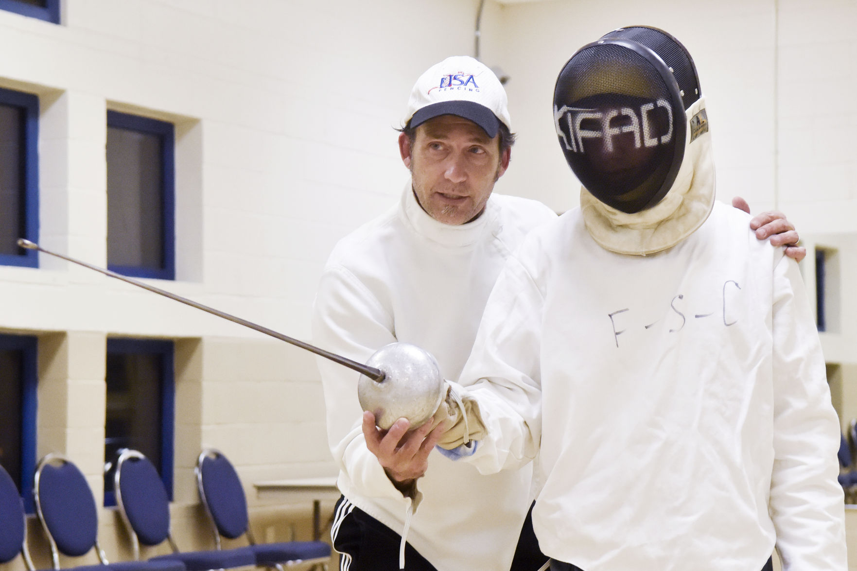 20190206_Fencing_Class_Web_006.JPG